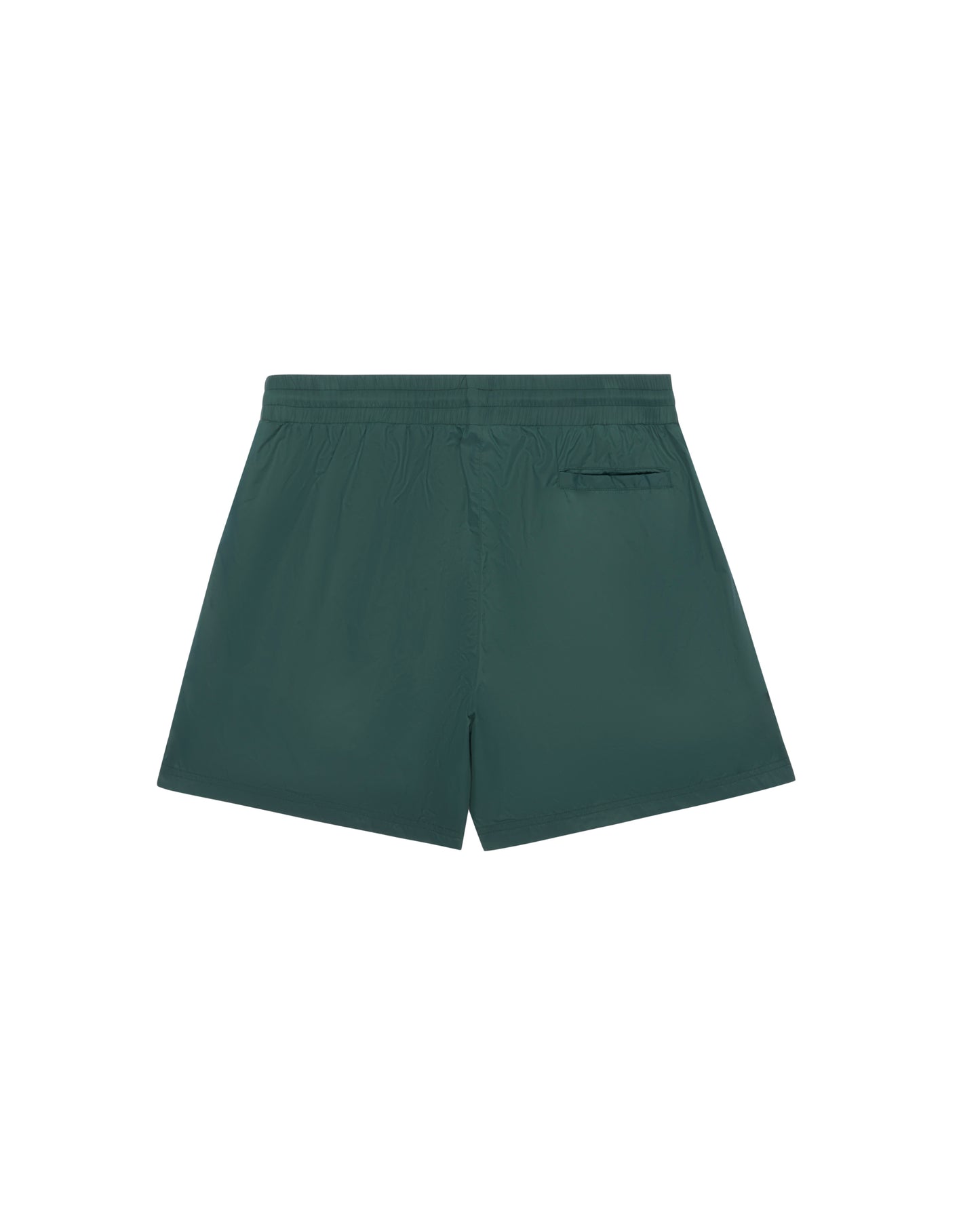 Perec short