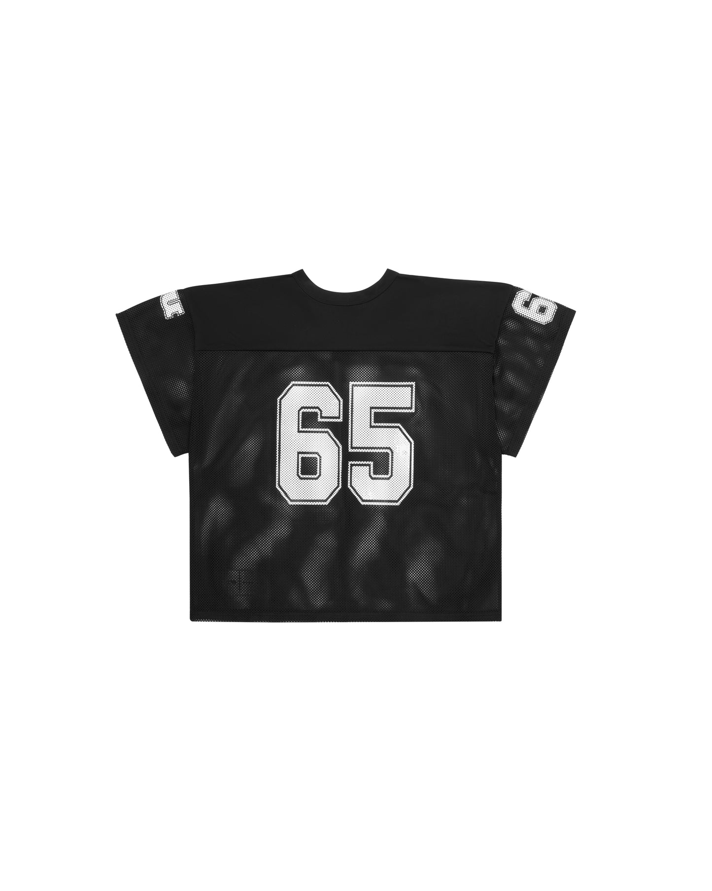 Viv jersey