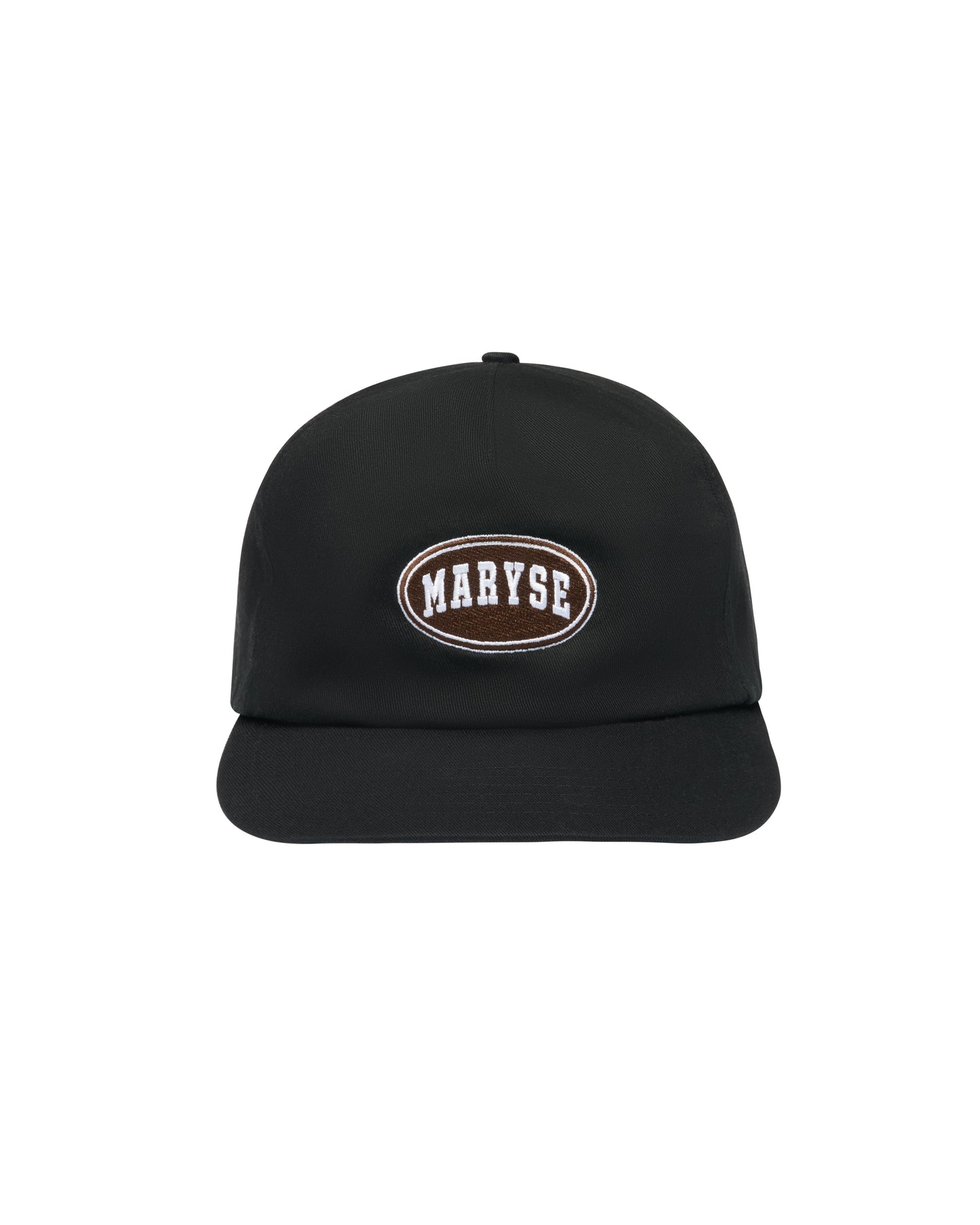 Bo barbi black hat