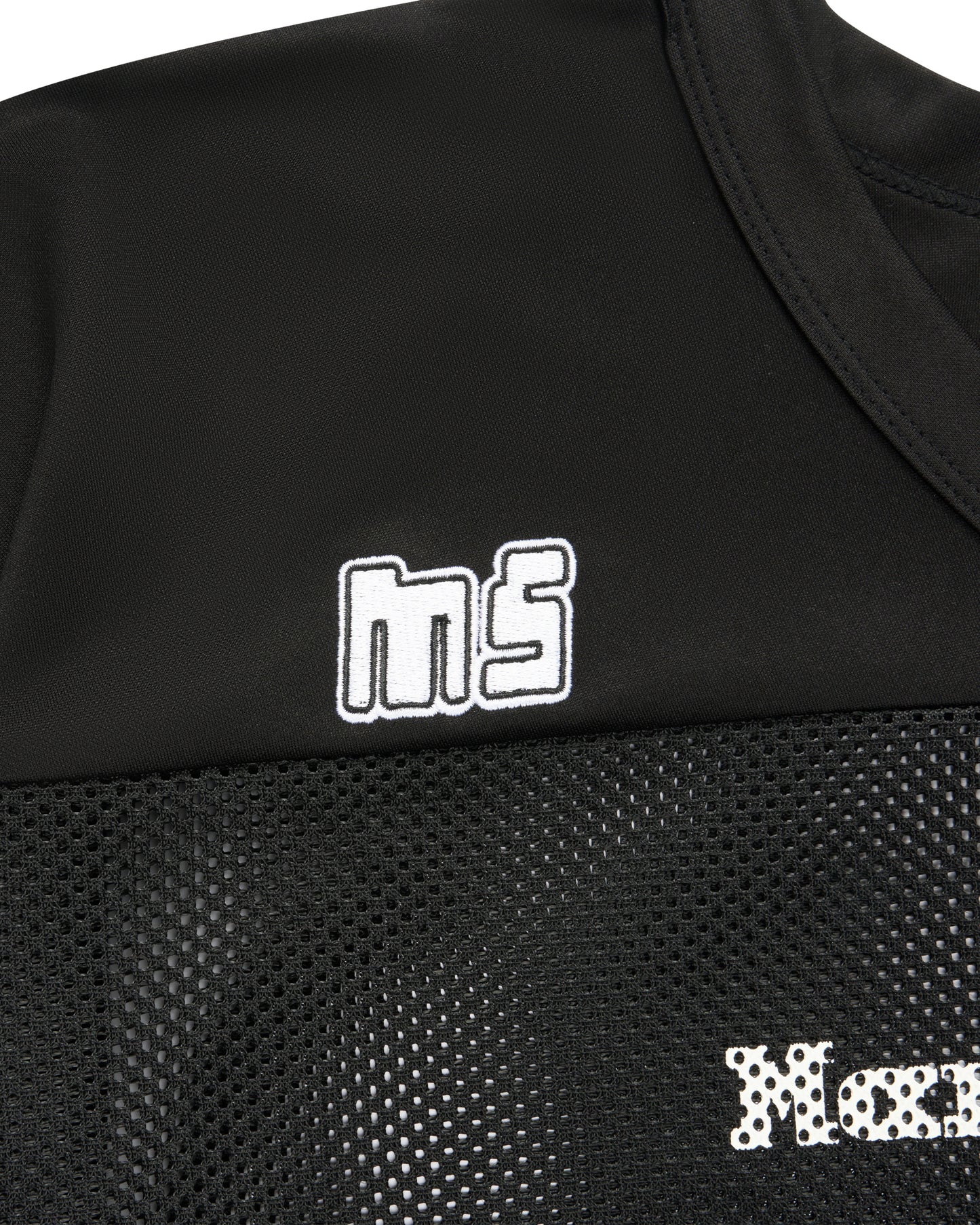 Viv jersey
