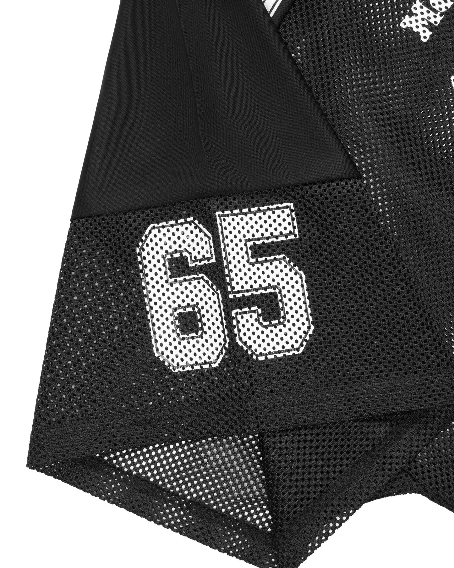 Viv jersey