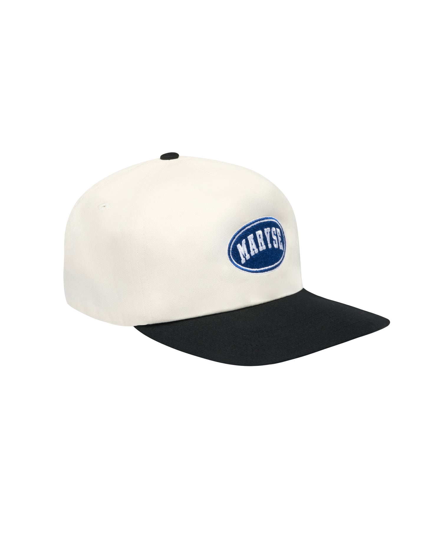 Bo Barbi cream hat