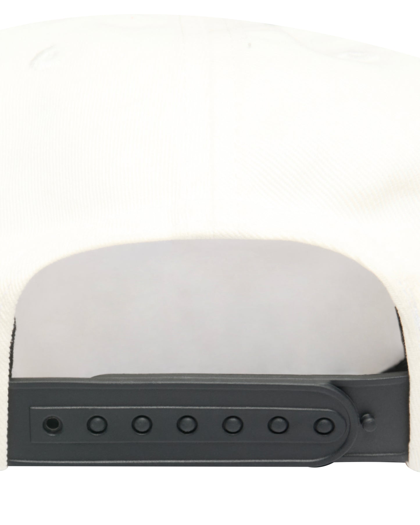 Bo Barbi cream hat