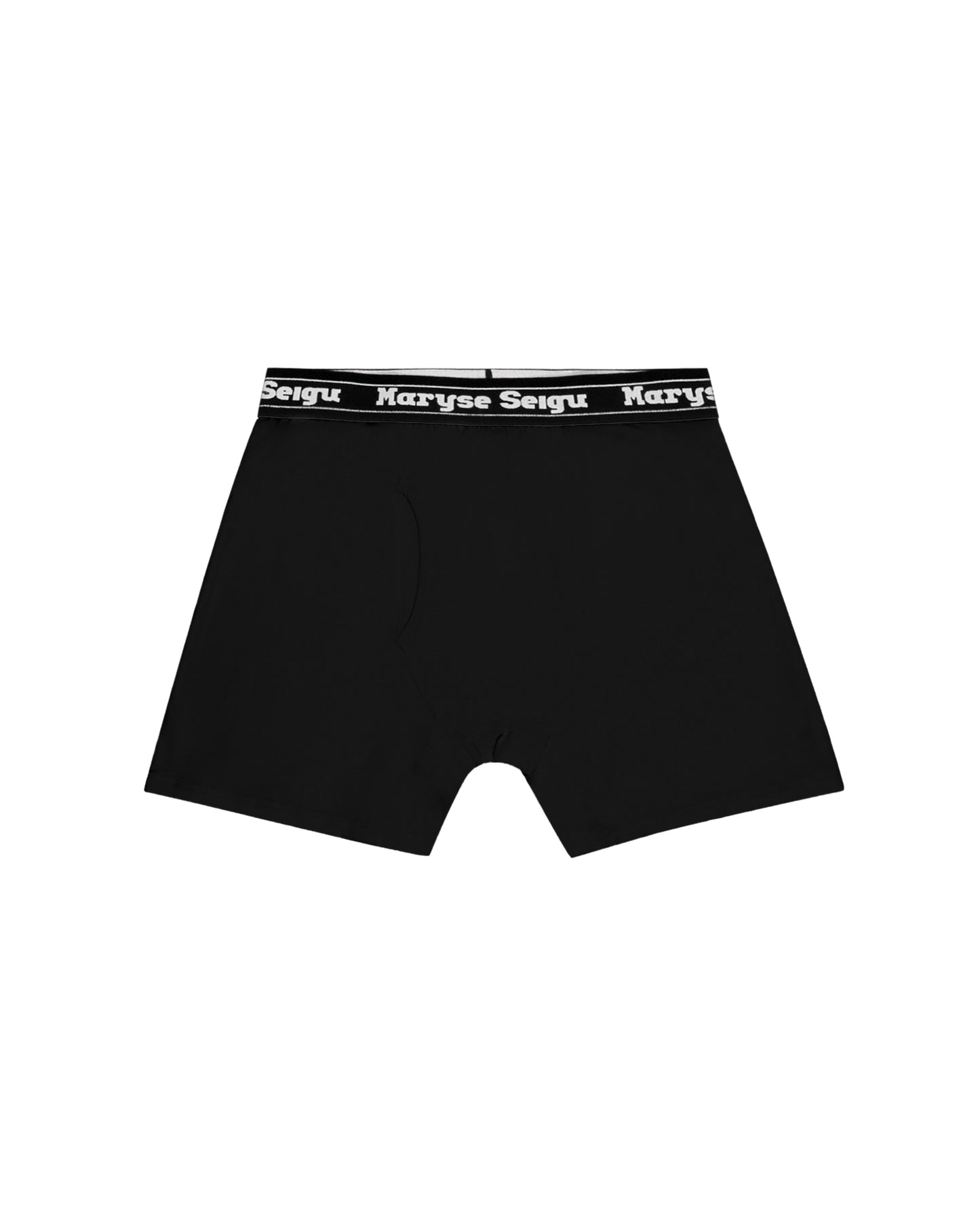 Cohiba black brief