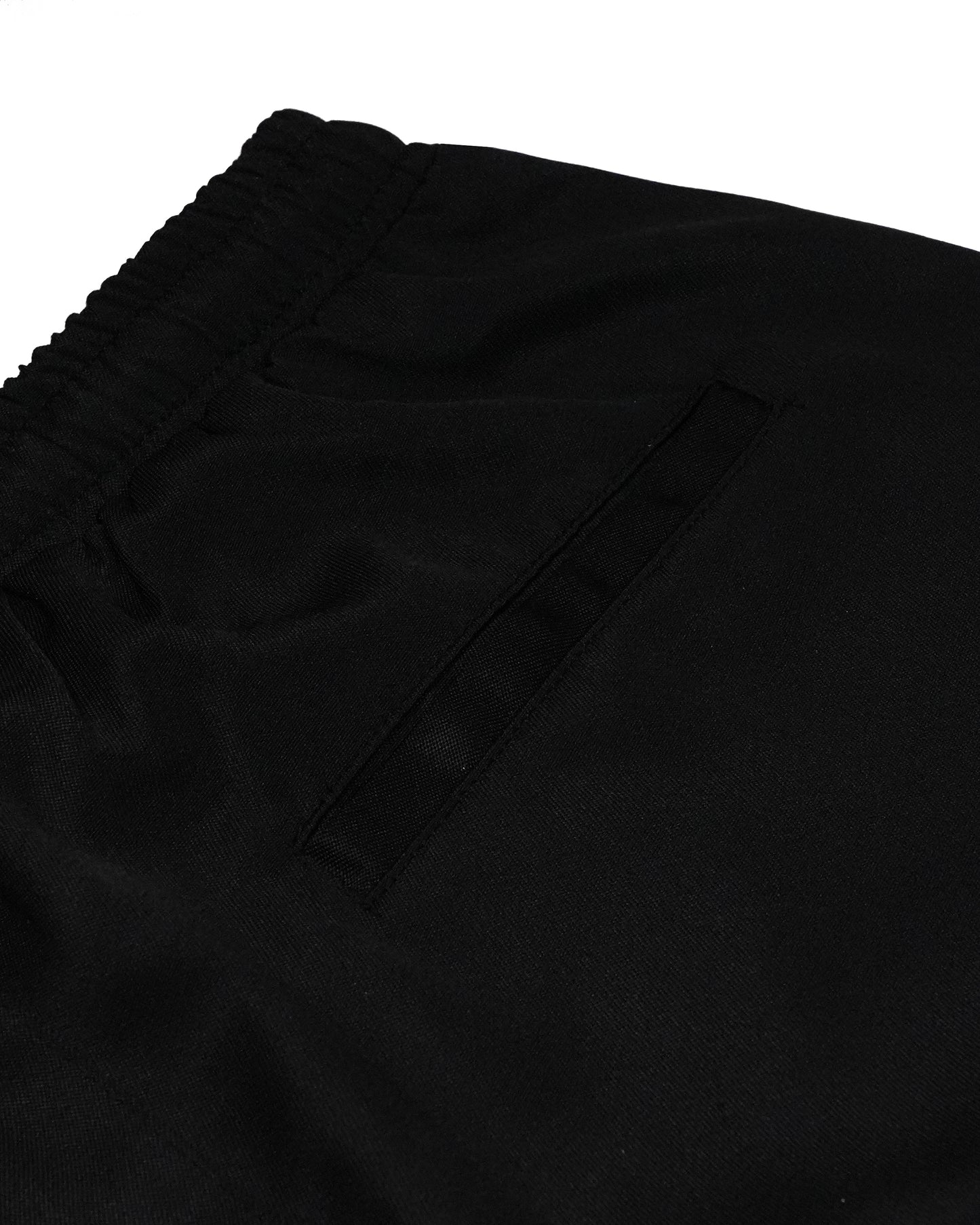 Niemeyer Track Pant