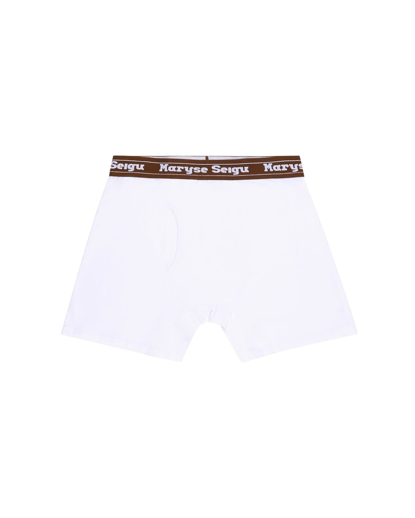 Cohiba brief
