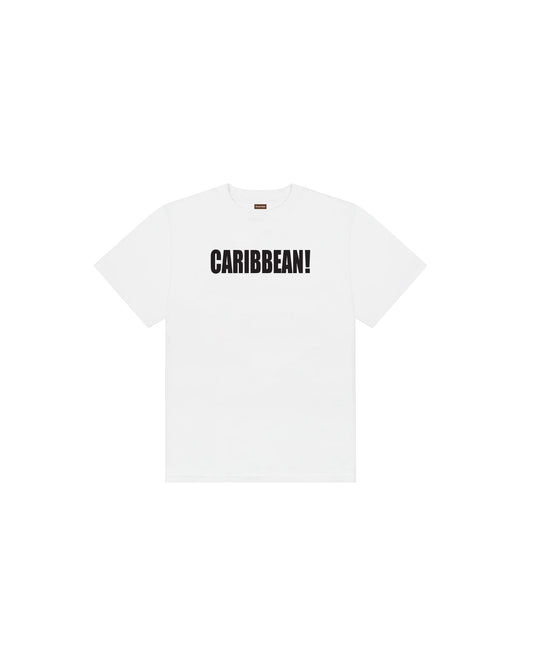 Caribbean Dream
