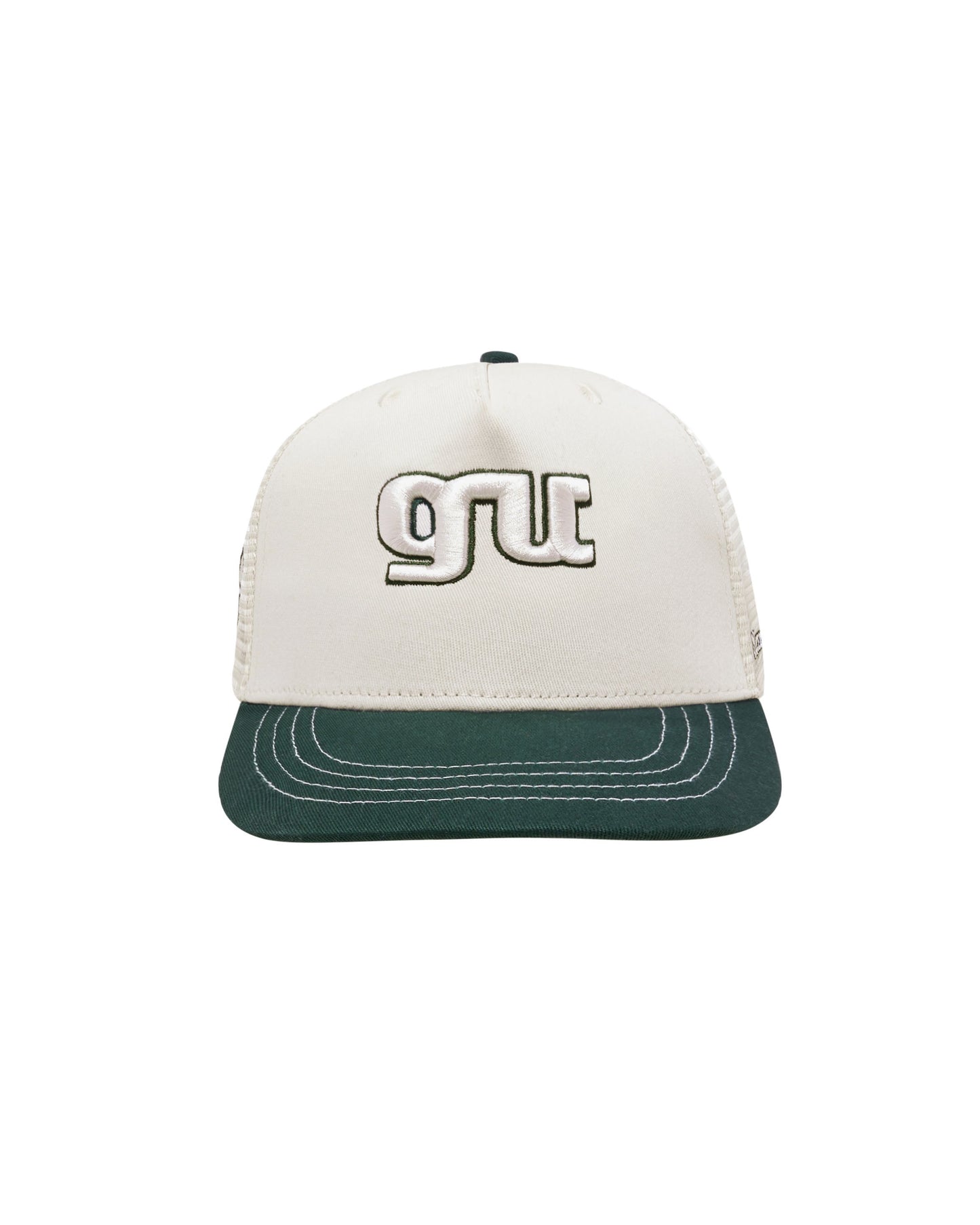 Nata trucker hat