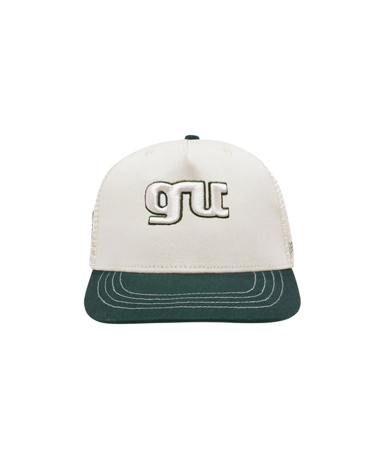 Nata trucker hat