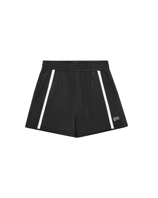 Perec short