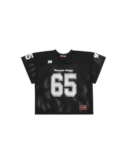 Viv jersey