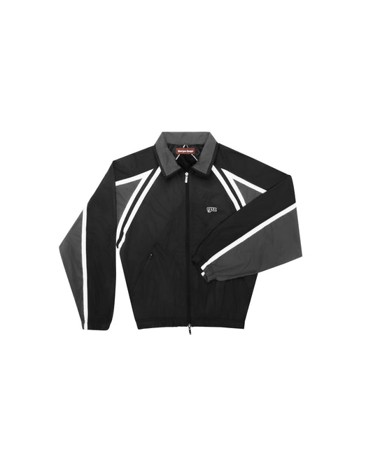 Perec windbreaker