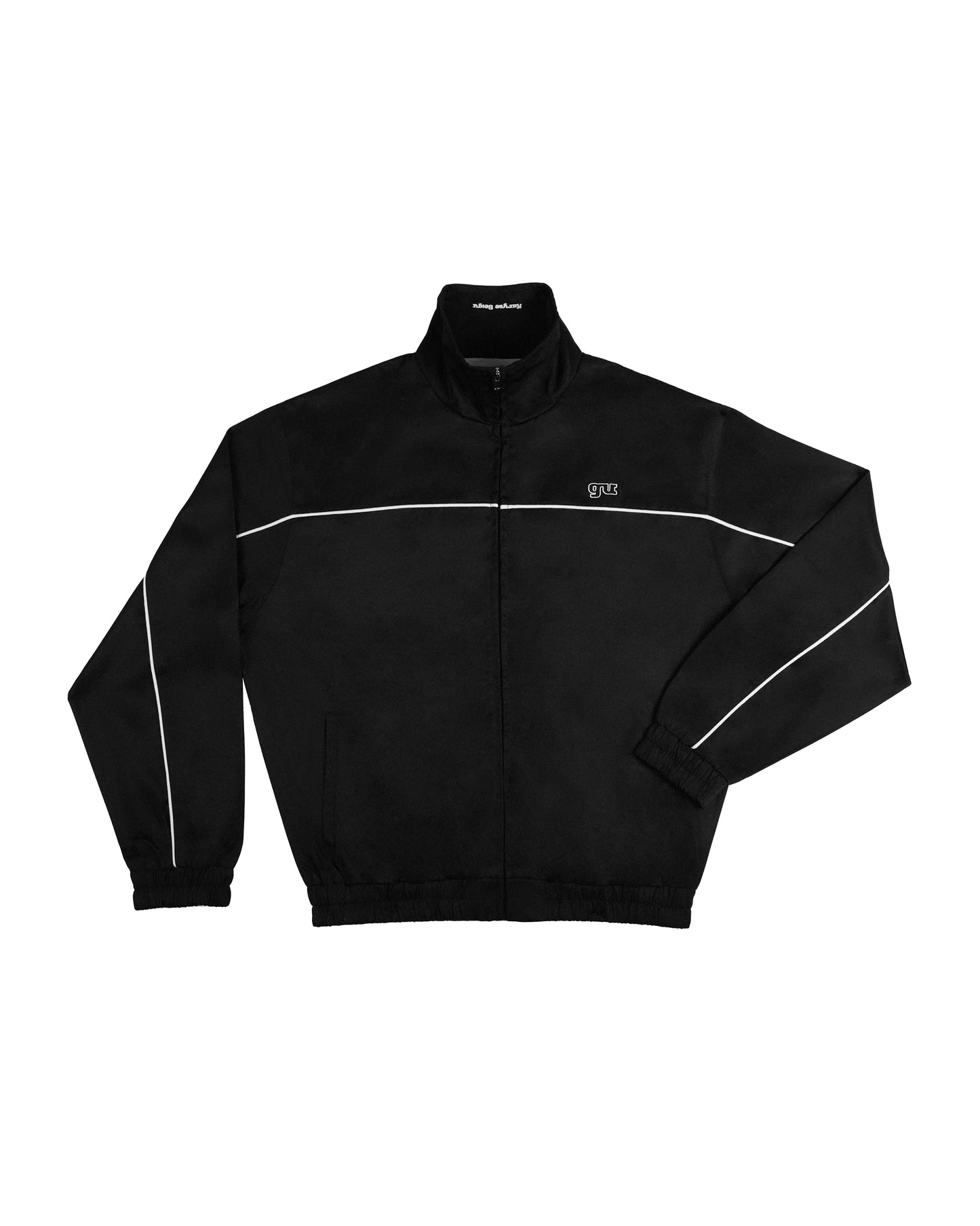 Niemeyer Track Jacket