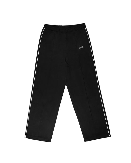 Niemeyer Track Pant