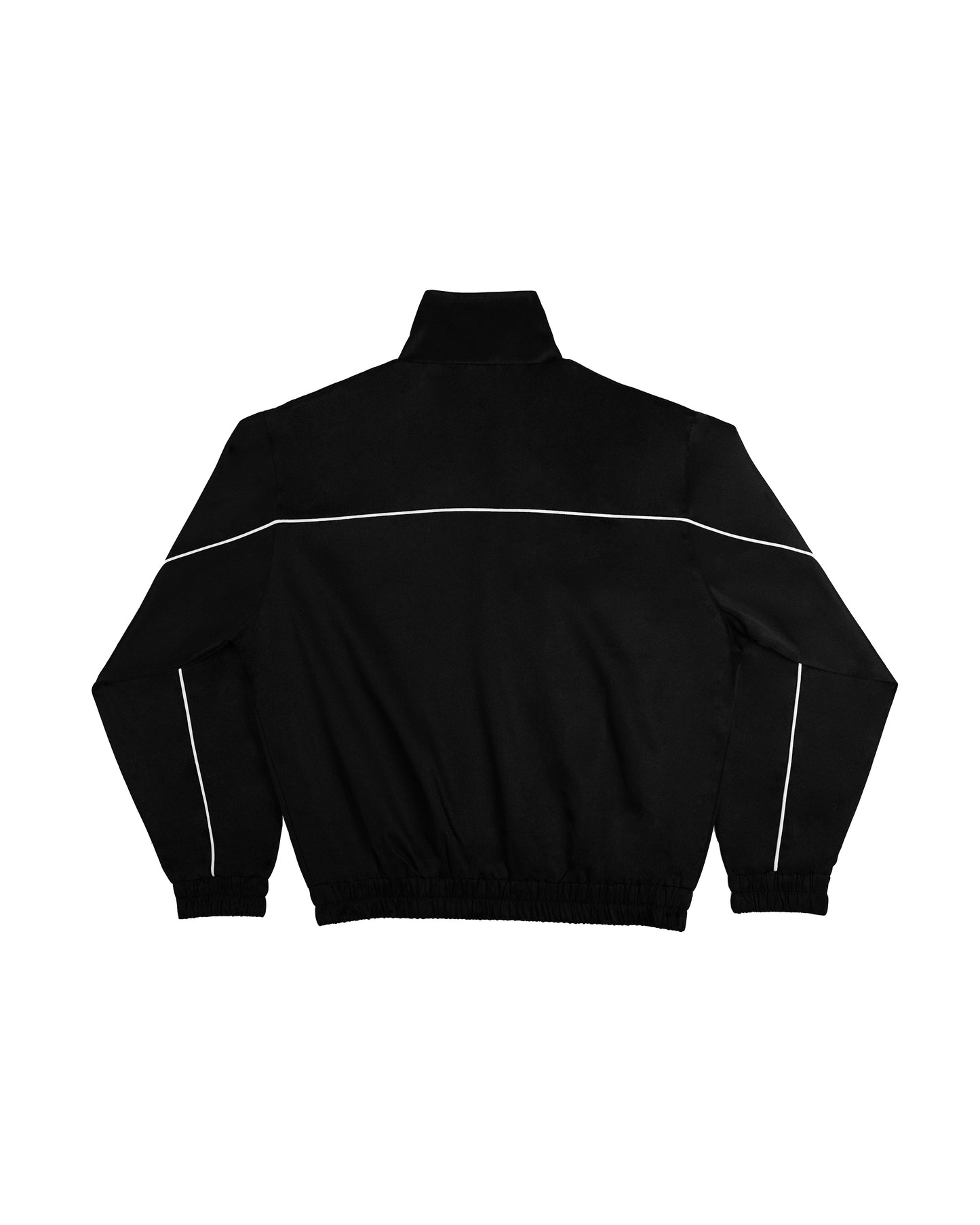 Niemeyer Track Jacket