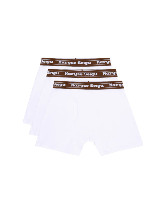Cohiba brief 3-pack