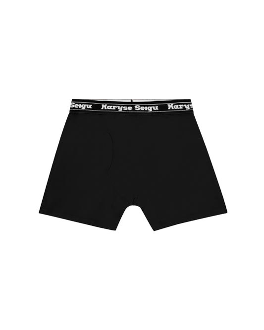 Cohiba black brief