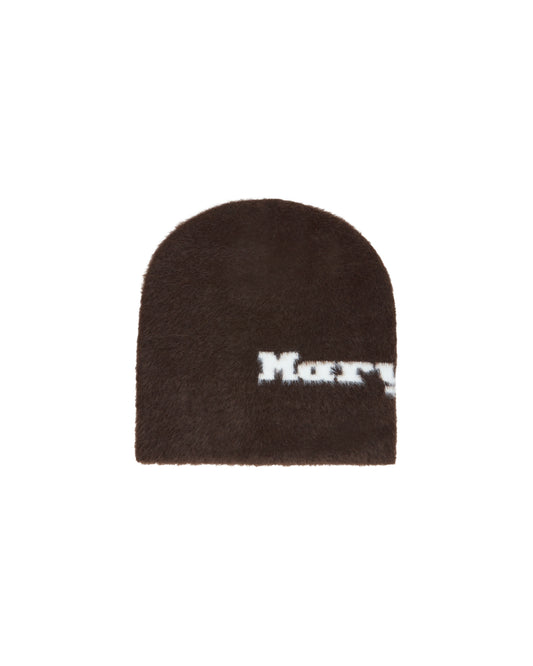 Maryse Seigu beanie