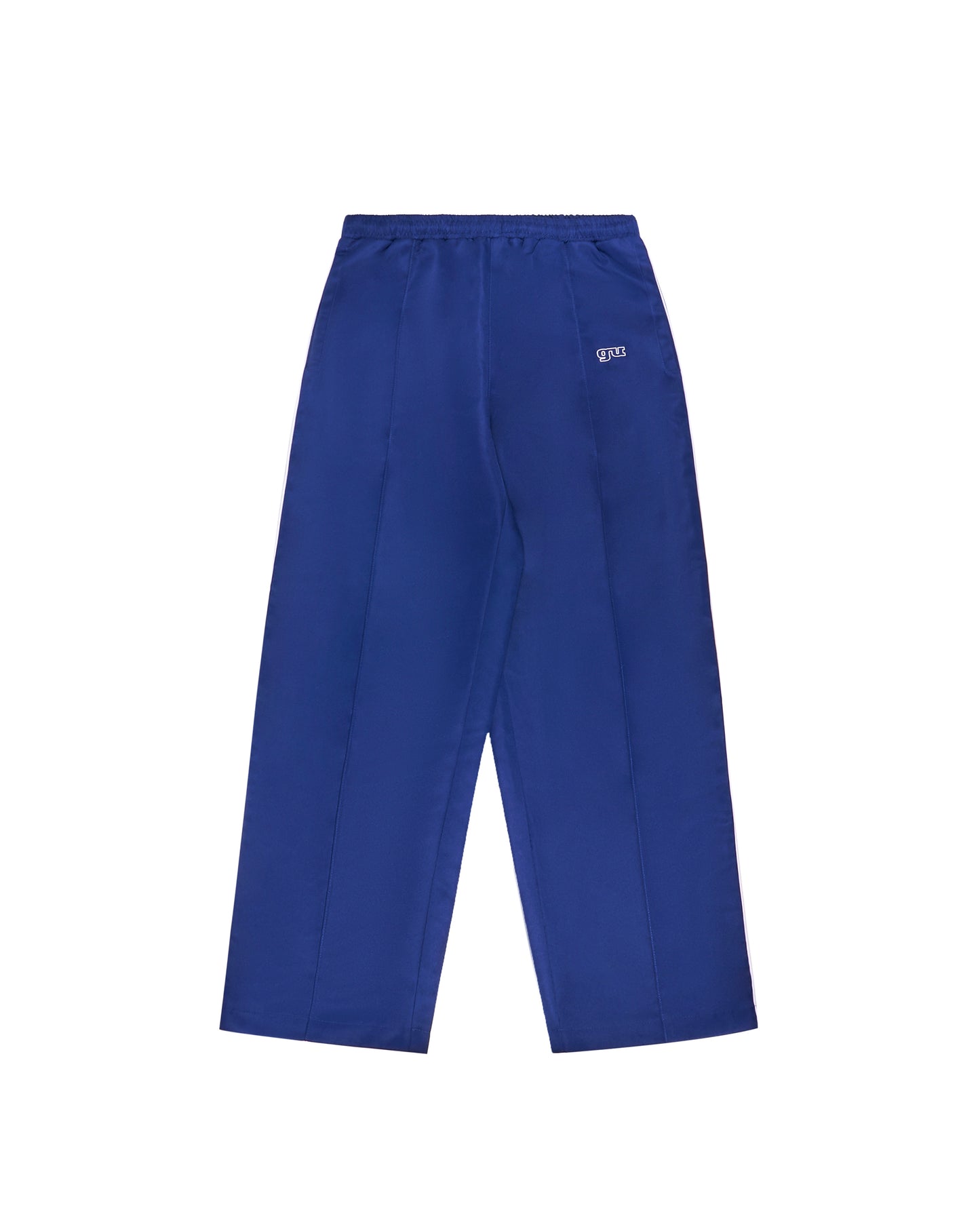 Dawn Niemeyer pant
