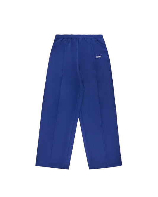 Dawn Niemeyer pant