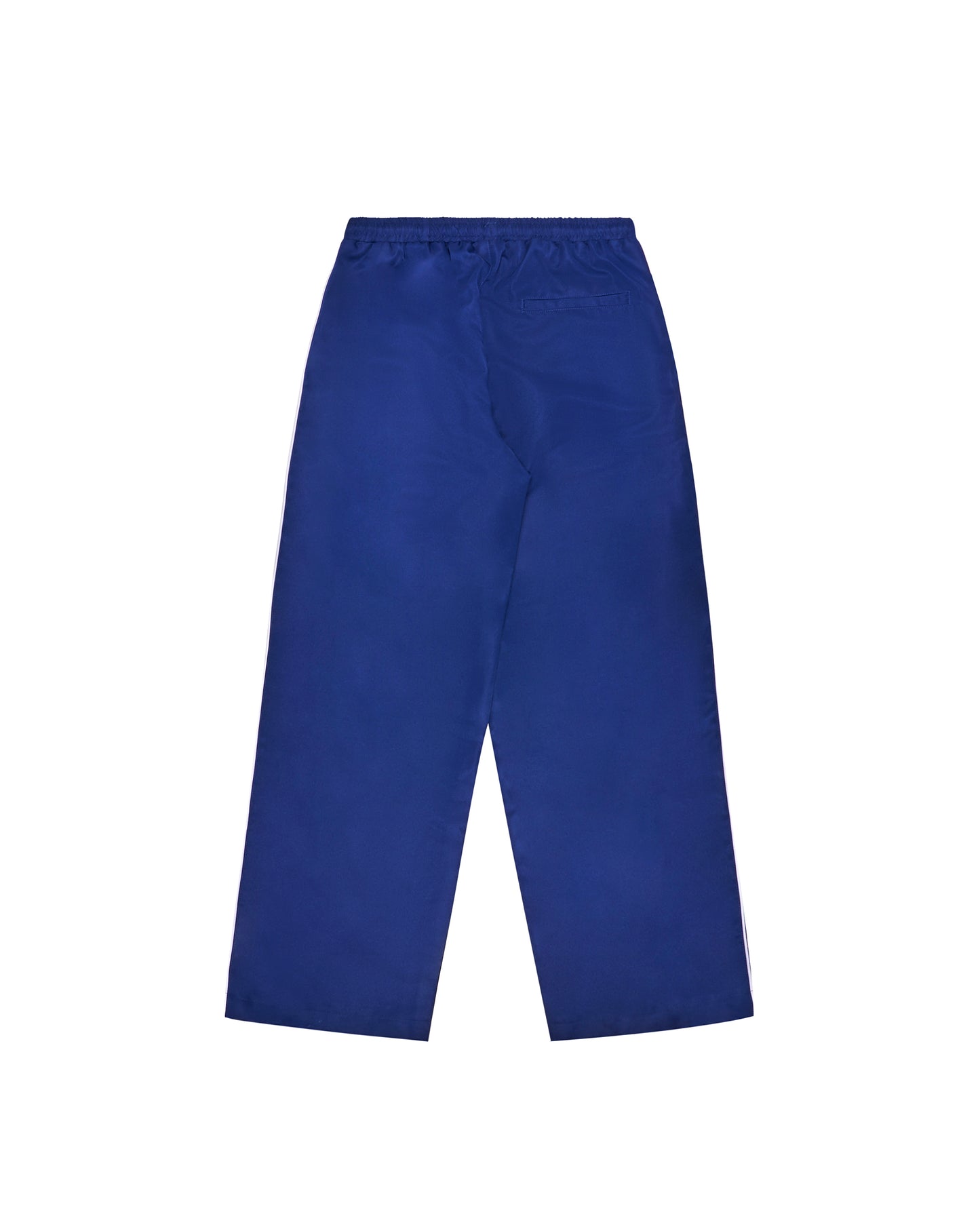 Dawn Niemeyer pant