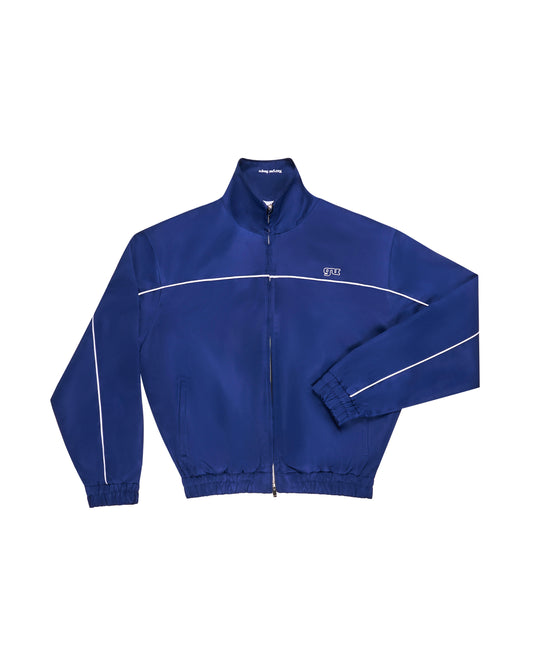 Dawn Niemeyer jacket