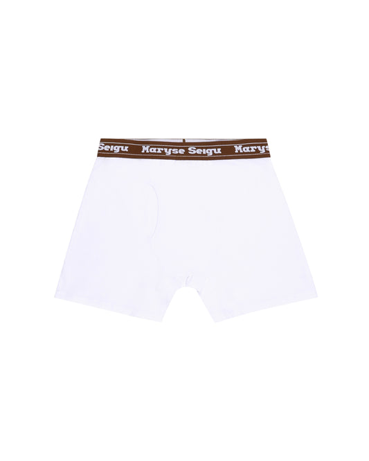 Cohiba brief