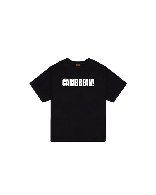 Caribbean Dream